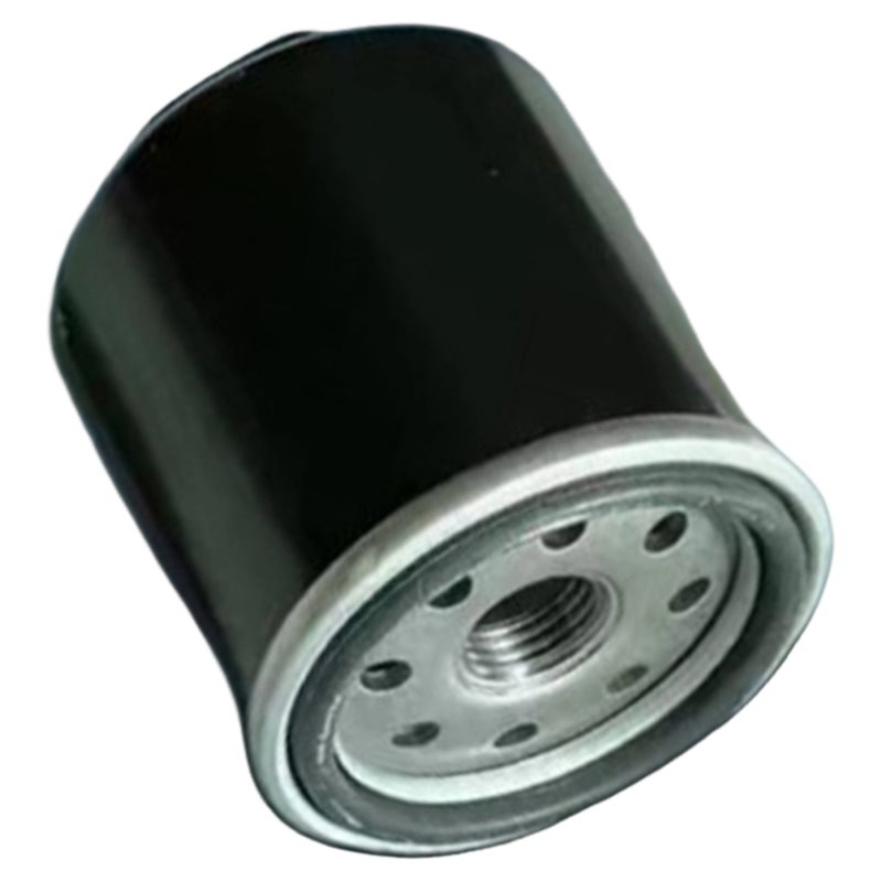 Motorcycle Oil Filter - ABRU-320-400CC BS175MN-184MN Oil Filter Replacement For