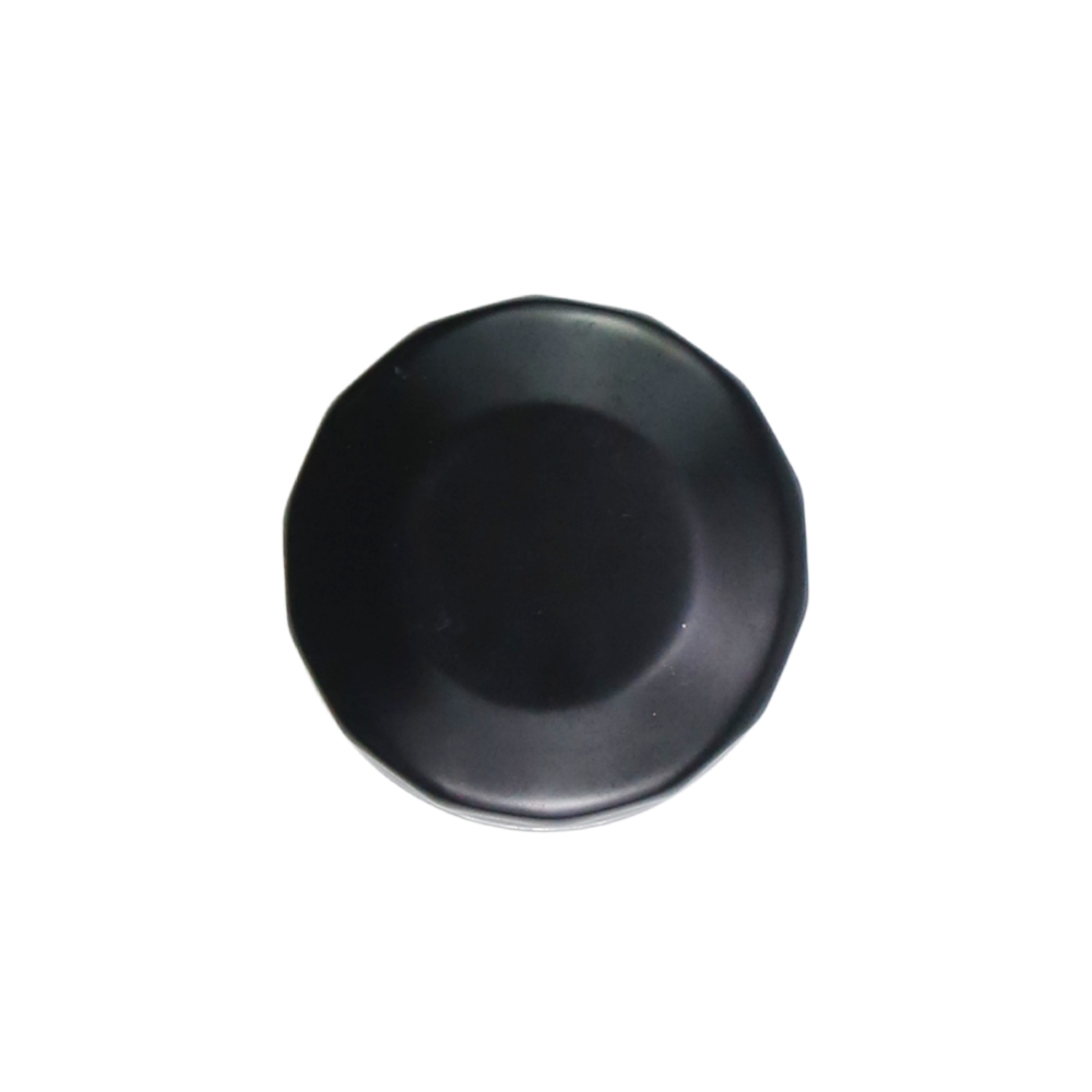Motorcycle Oil Filter - Oil Filter Replace 49065‑0724 49065‑7010 Motorcycle