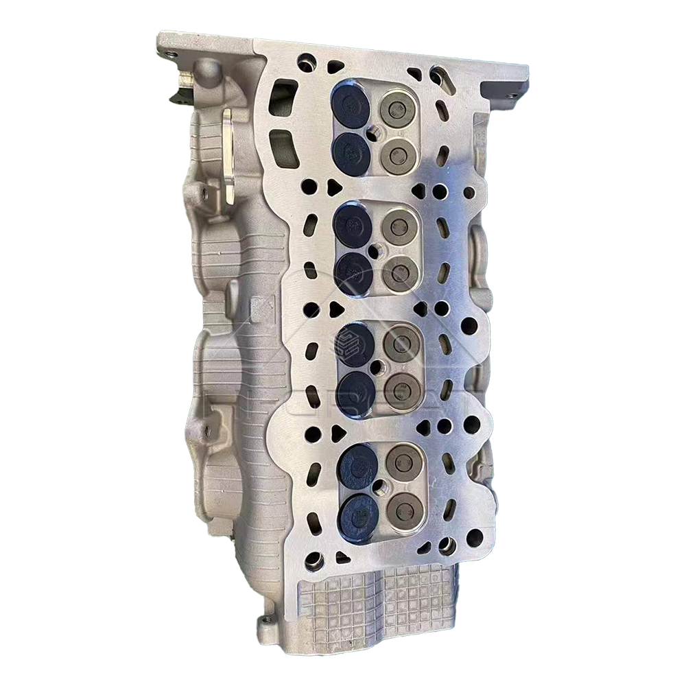 3SZ 3SZ-VE Engine Cylinder Hea - Engine Cylinder Head 评论和价格