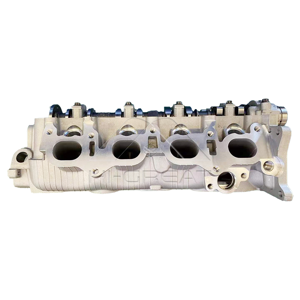 3SZ 3SZ-VE Engine Cylinder Hea - Engine Cylinder Head 评论和价格