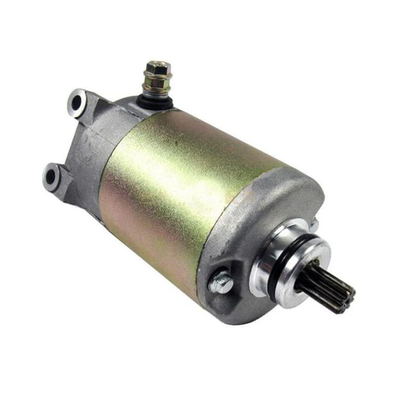 Motor CF250 V3 V5 Starter  Wat - Motorcycle Starter Motor 评论和价格