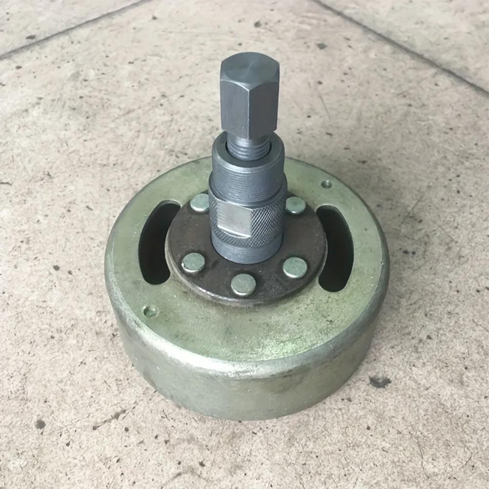 Scooter Flywheel Puller Remova - Motorcycle Stator 评论和价格