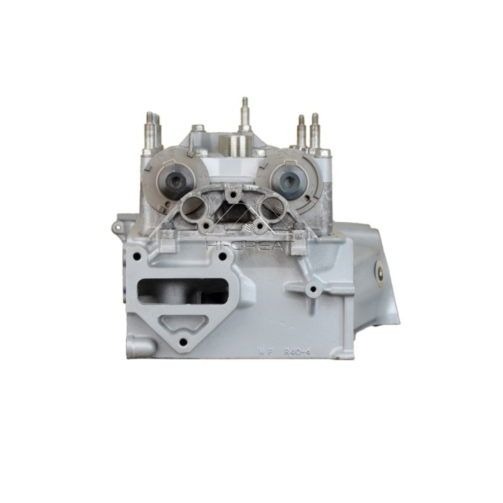 2.4L K24Z2 K24Z3 K24Z4 Engine  - Engine Cylinder Head 评论和价格