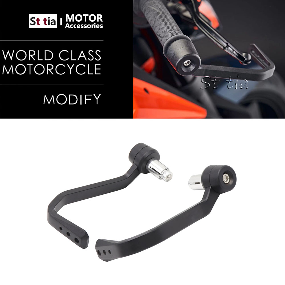 18-22MM Handlebar Motorcycle P - Motorcycle Clutch 评论和价格