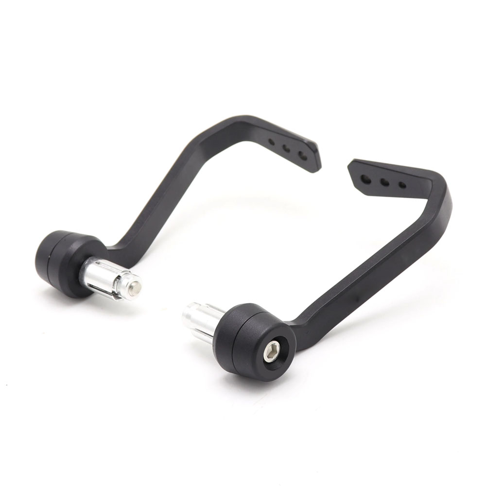 18-22MM Handlebar Motorcycle P - Motorcycle Clutch 评论和价格