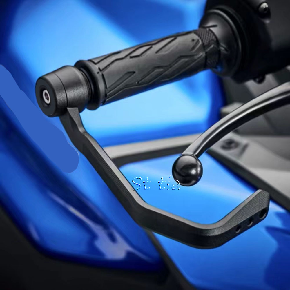 18-22MM Handlebar Motorcycle P - Motorcycle Clutch 评论和价格