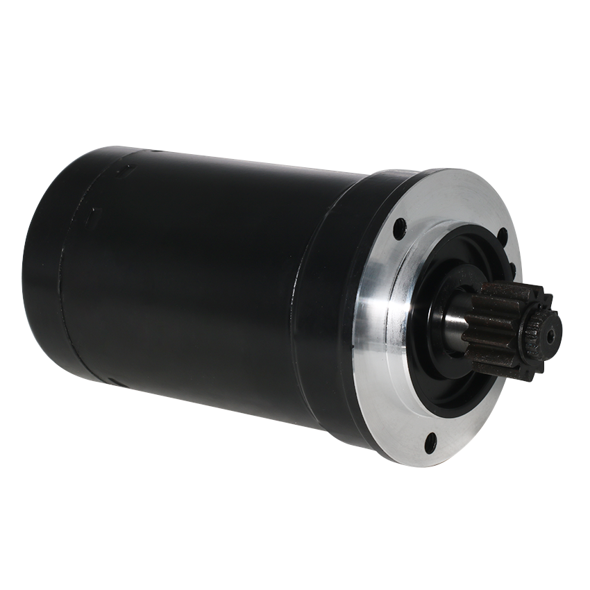 27040011A Motorcycle Starter M - Motorcycle Starter Motor 评论和价格