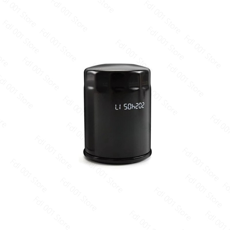 For Motorcycle 700CLX  CLX700  - Motorcycle Oil Filter 评论和价格