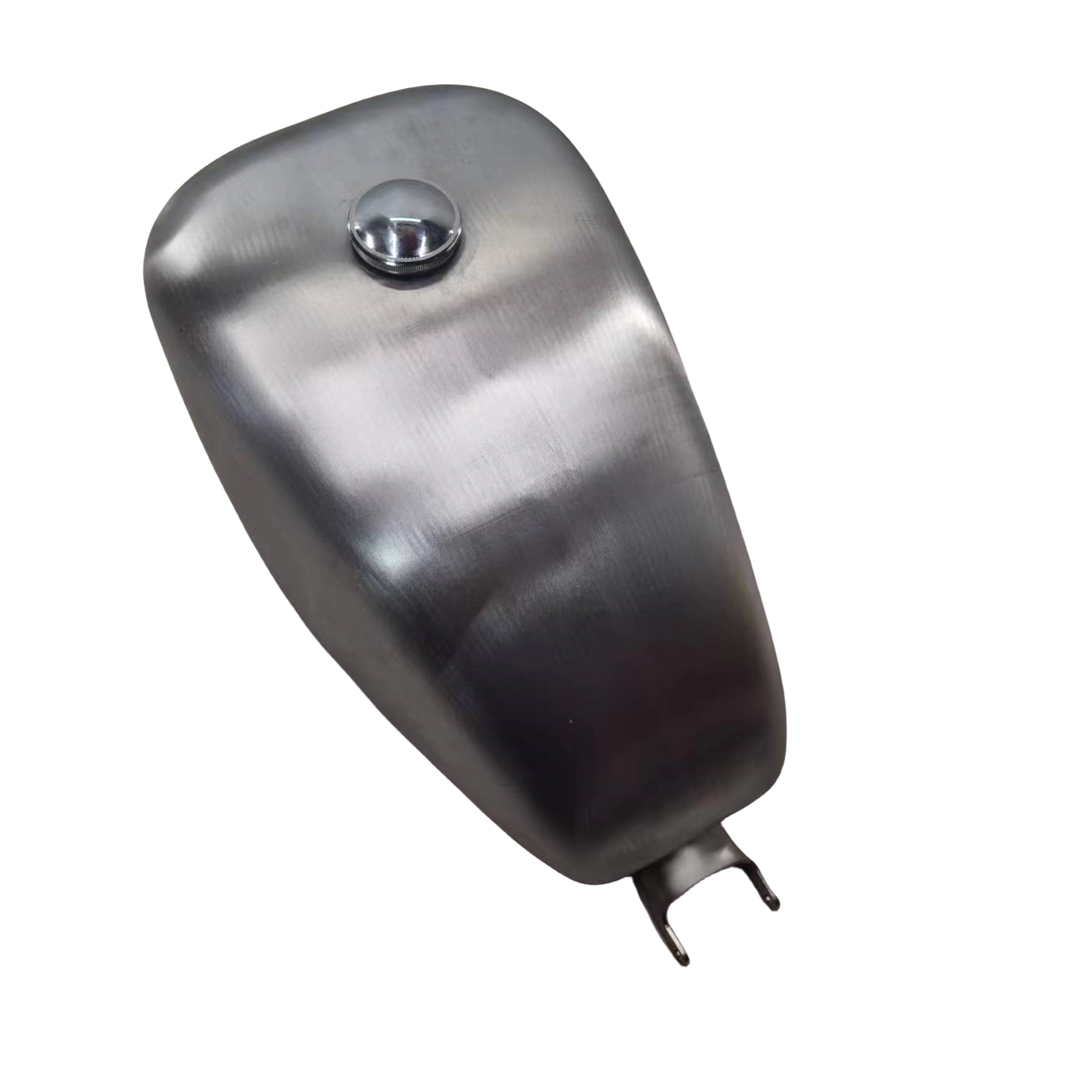 Large Capacity 19L Motorcycle  - Motorcycle Carburetor 评论和价格