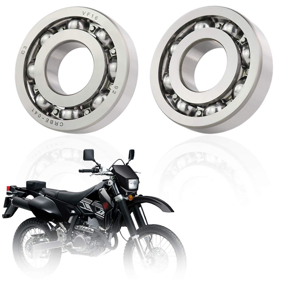 Motorcycle Main Crank Shaft Be - Motorcycle Crankshaft 评论和价格