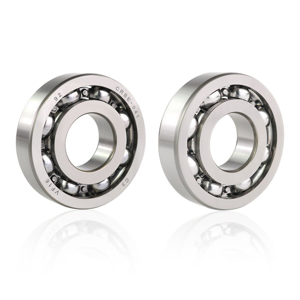 Motorcycle Main Crank Shaft Be - Motorcycle Crankshaft 评论和价格