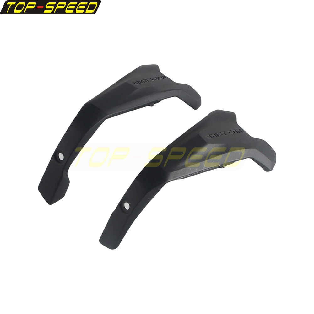 Motorcycle Cylinde Head Cover  - Motorcycle Spark Plug 评论和价格