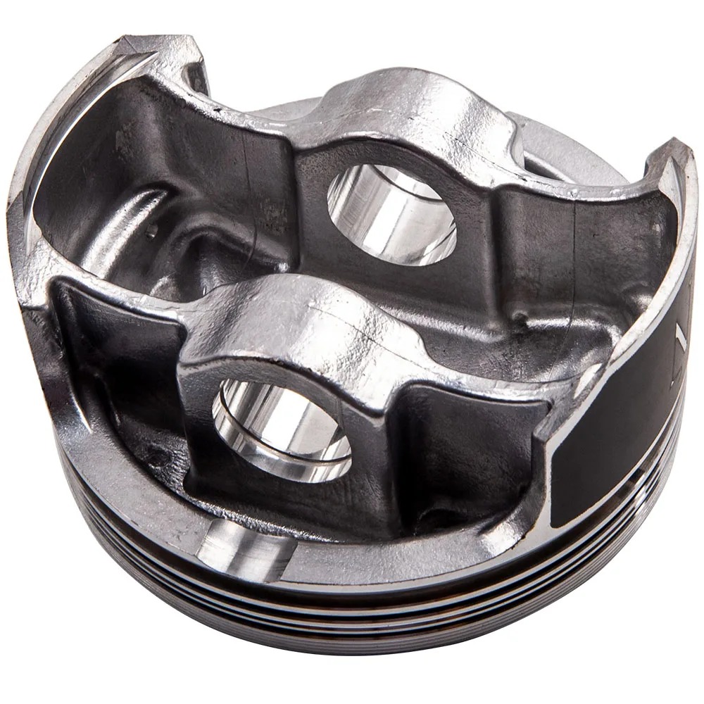 for Durable 2004-2014 11210-29 - Motorcycle Engine Kit 评论和价格