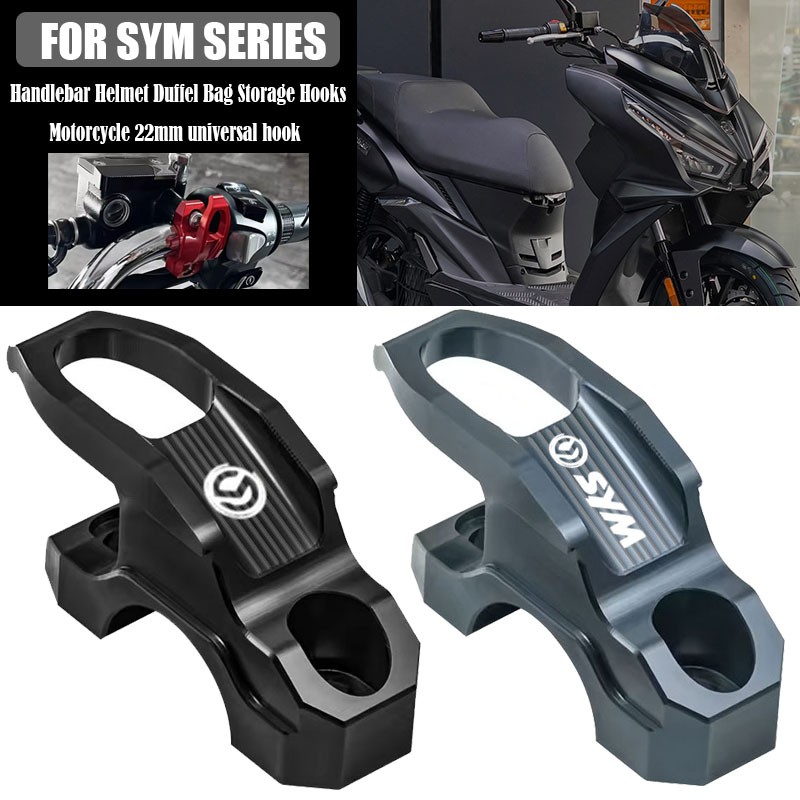 For SYM JETX CROX ADX sym Hook - Motorcycle Cylinder 评论和价格