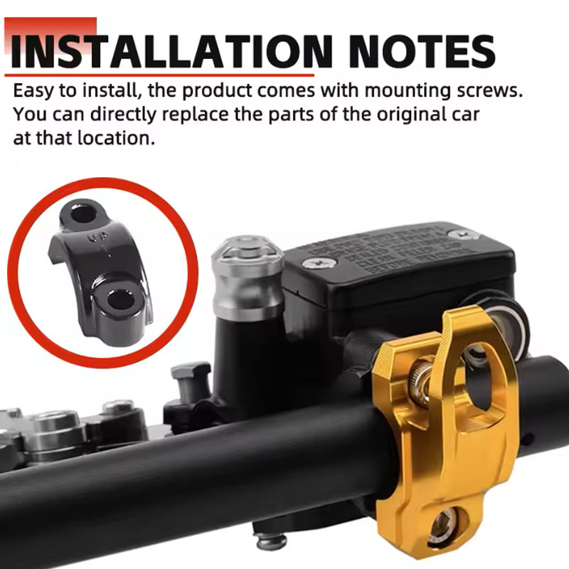 For SYM JETX CROX ADX sym Hook - Motorcycle Cylinder 评论和价格