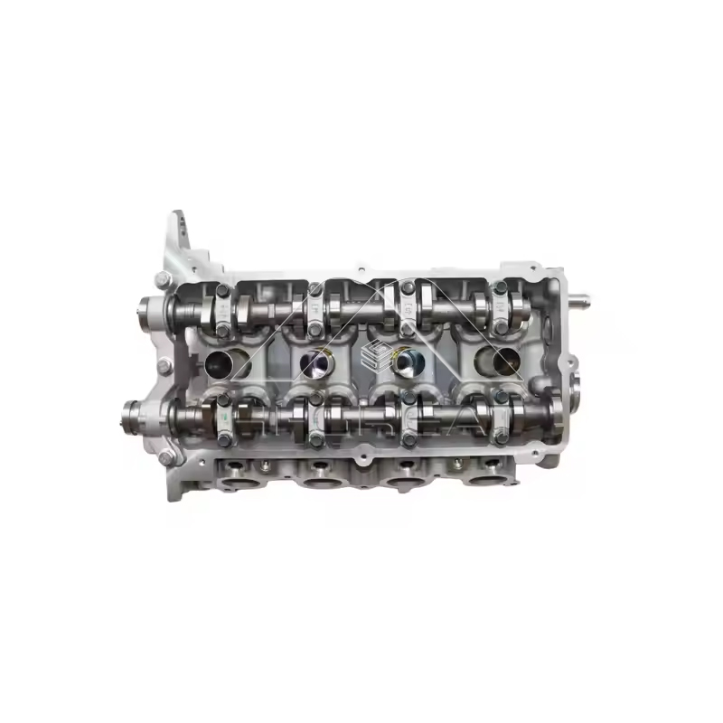 New 1.5L 4A91 & 1.6L 4A92 Fron - Engine Cylinder Head 评论和价格