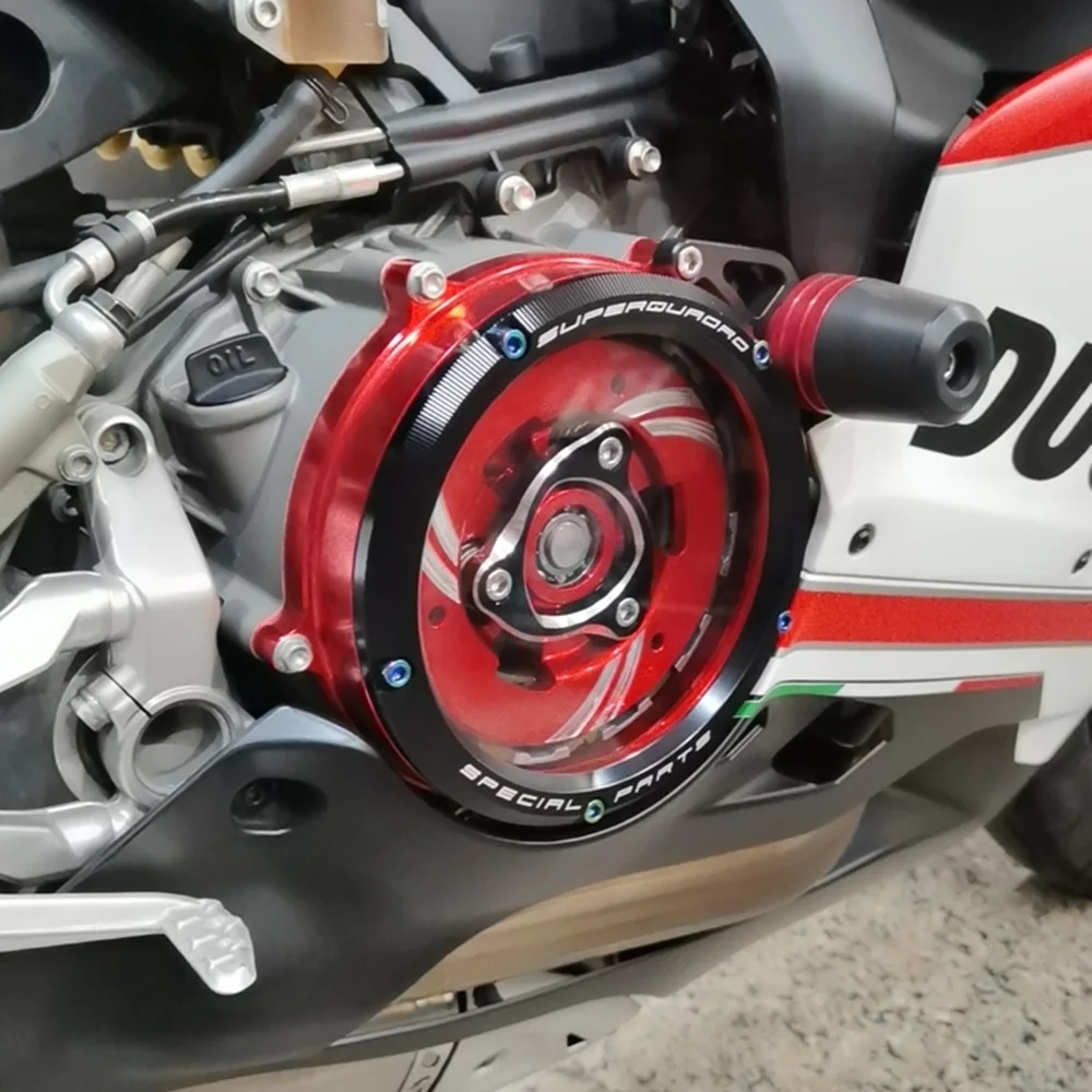 Motorcycle Clarity Derby Engin - Motorcycle Stator 评论和价格