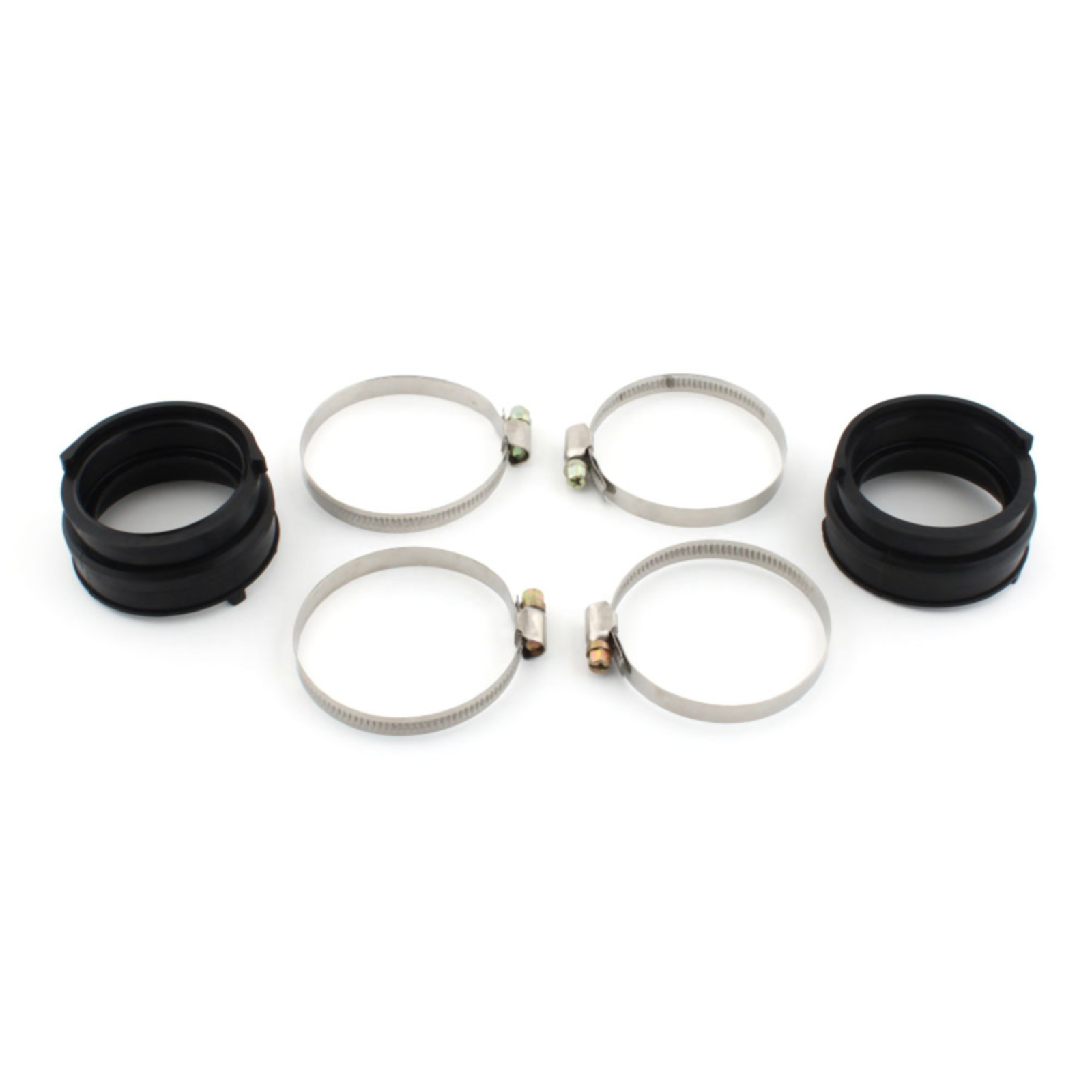 FOR BMW R1200GS R1200R R1200RT - Motorcycle Carburetor 评论和价格