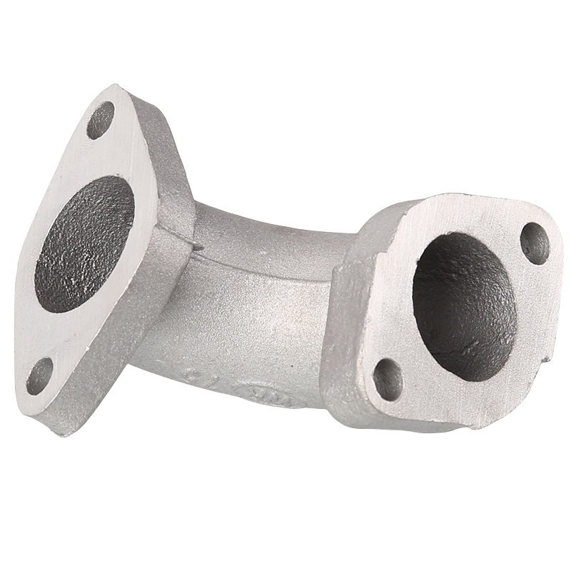 Motorcycle Carburetor 25mm/18m - Motorcycle Carburetor 评论和价格