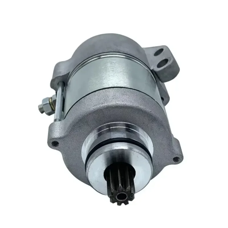 Motorcycle Starter Motor For K - Motorcycle Starter Motor 评论和价格