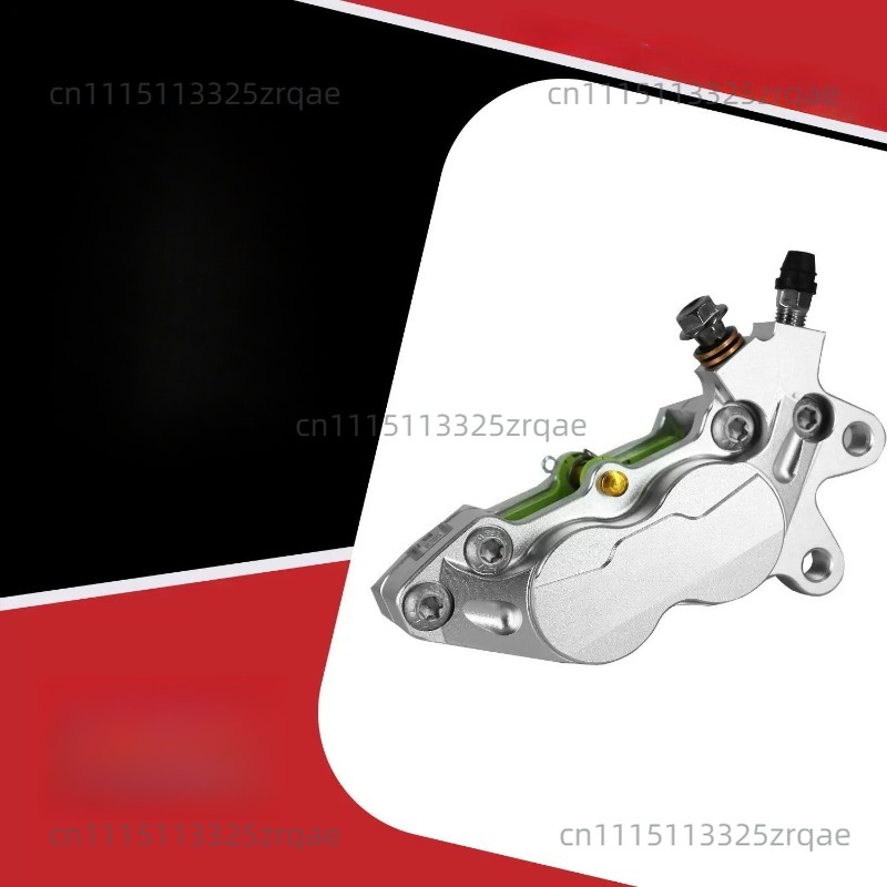Motorcycle Domestic Large Abal - Motorcycle Piston 评论和价格