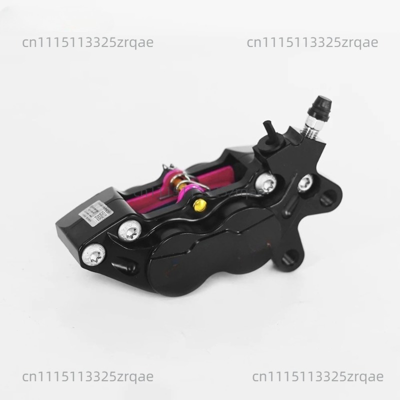 Motorcycle Domestic Large Abal - Motorcycle Piston 评论和价格