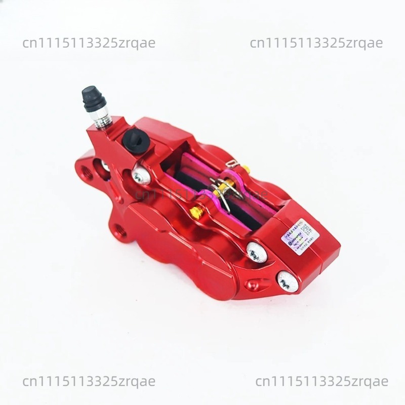 Motorcycle Domestic Large Abal - Motorcycle Piston 评论和价格