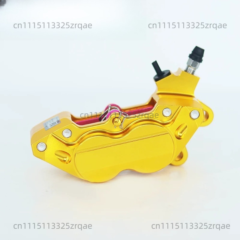 Motorcycle Domestic Large Abal - Motorcycle Piston 评论和价格
