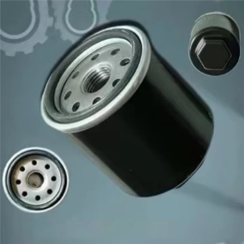 SHGO-320-400CC BS175MN-184MN O - Motorcycle Oil Filter 评论和价格