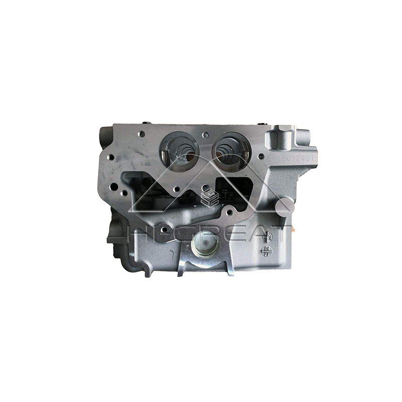 YD25 Engine Cylinder Head For  - Engine Cylinder Head 评论和价格