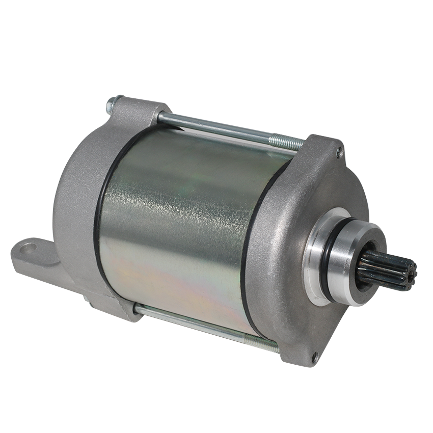 31210-LBA7-900 Motorcycle Star - Motorcycle Starter Motor 评论和价格