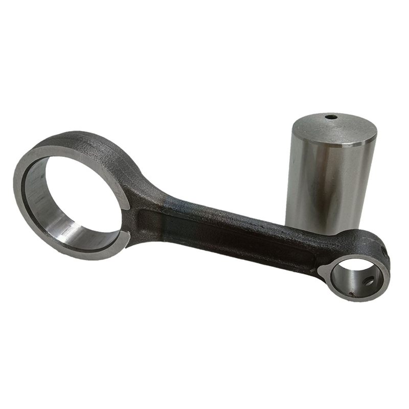 NEW HOT In Stock-Motorcycle En - Motorcycle Crankshaft 评论和价格