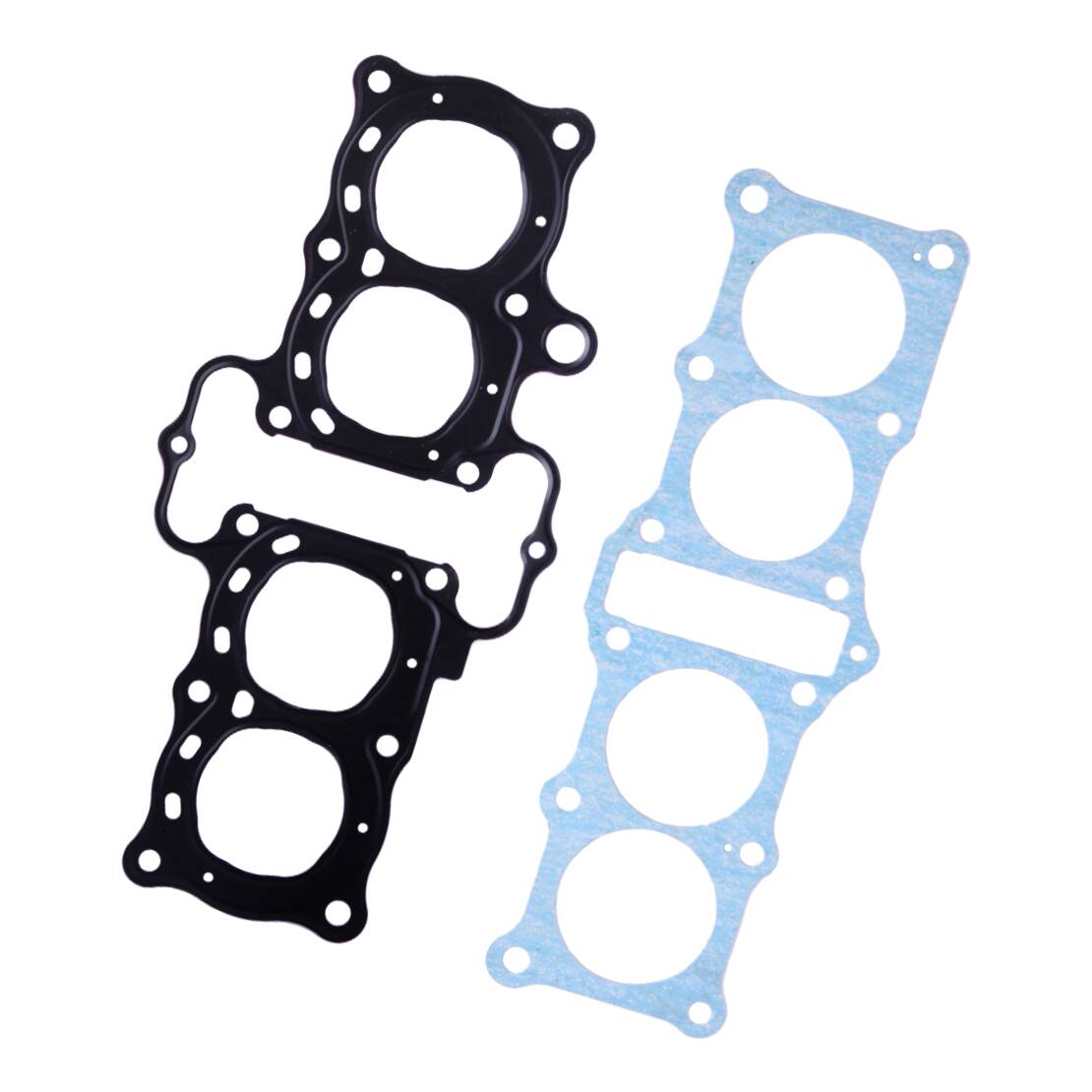 Motorcycle Engine Cylinder Gas - Motorcycle Gasket 评论和价格