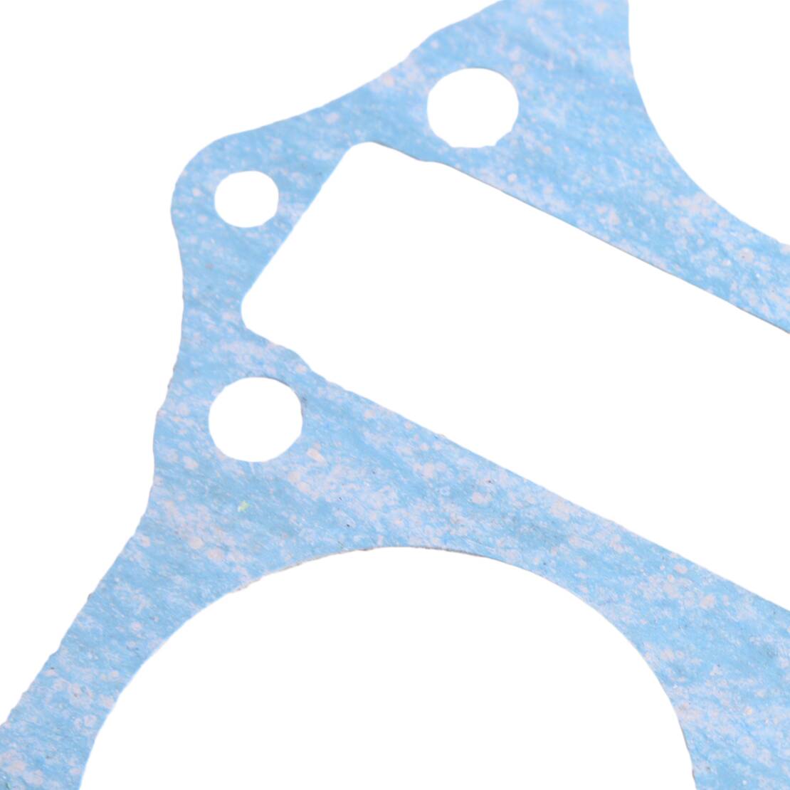 Motorcycle Engine Cylinder Gas - Motorcycle Gasket 评论和价格