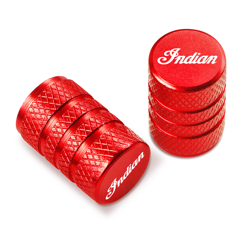 CNC Tire Valve Caps Air Stem C - Motorcycle Valve Cover 评论和价格
