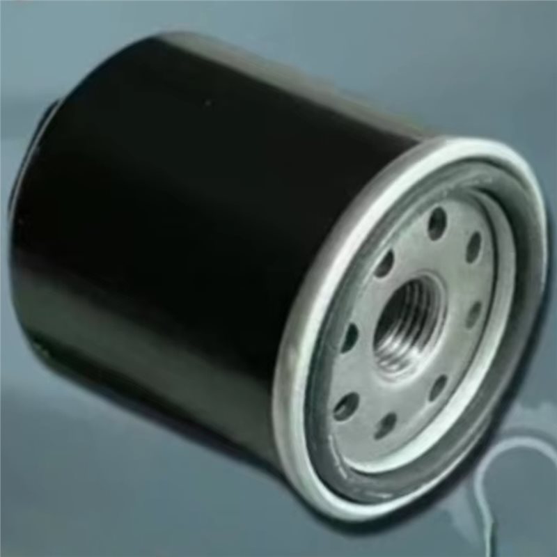 Hot Sale-High Performance Pape - Motorcycle Oil Filter 评论和价格