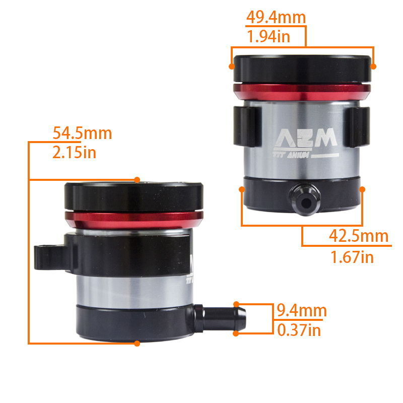 CNC Motorcycle Brake Clutch Pu - Motorcycle Oil Filter 评论和价格