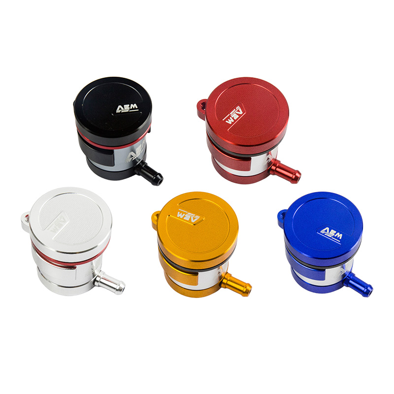 CNC Motorcycle Brake Clutch Pu - Motorcycle Oil Filter 评论和价格