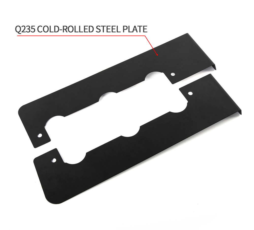 Engine Protection Cover Cylind - Motorcycle Cylinder 评论和价格