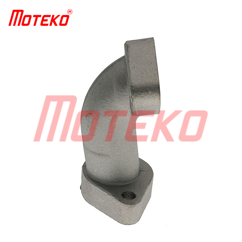 BX24040119 MOTORCYCLE PARTS CA - Motorcycle Carburetor 评论和价格