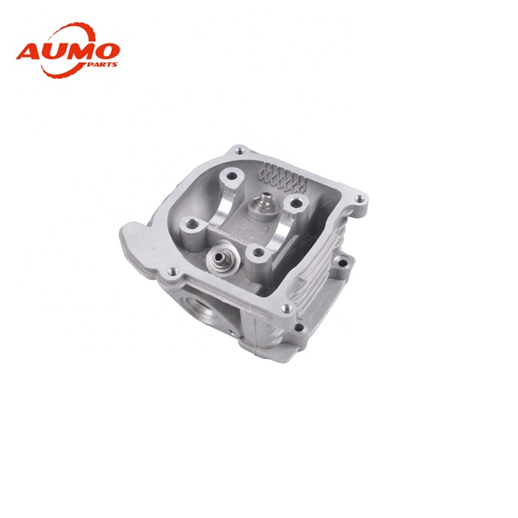 Affordable Motorcycle Scooter  - Engine Parts Motorcycle 评论和价格