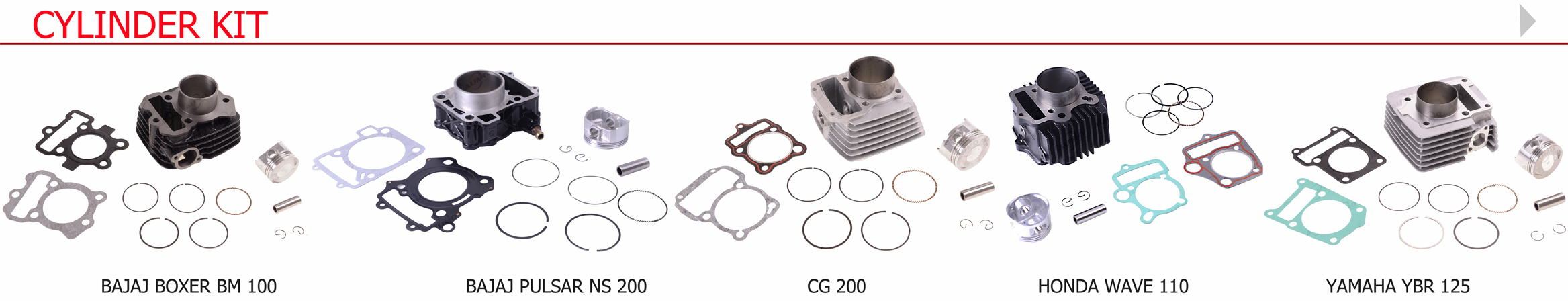 Affordable Motorcycle Scooter  - Engine Parts Motorcycle 评论和价格