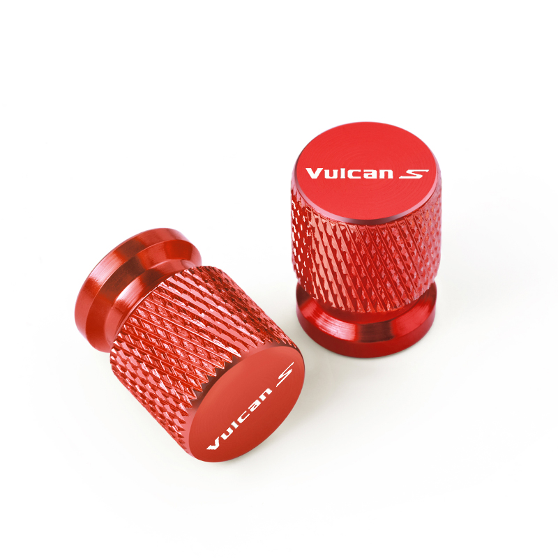With Logo For Kawasaki VULCAN  - Motorcycle Valve Cover 评论和价格