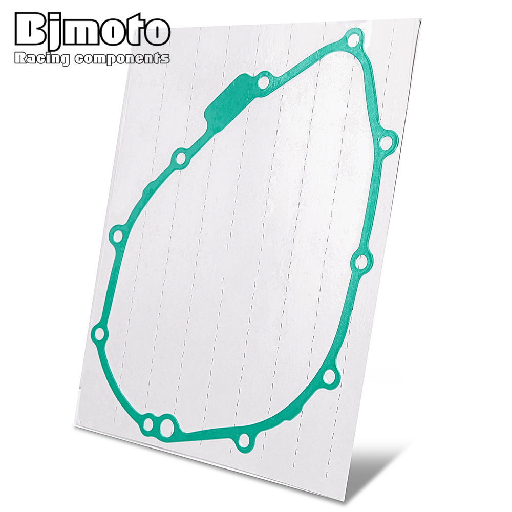 CBR 1100 XX Motorcycle Stator  - Motorcycle Stator 评论和价格