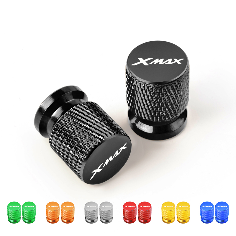 2 Pcs Motorcycle Accessories F - Motorcycle Valve Cover 评论和价格