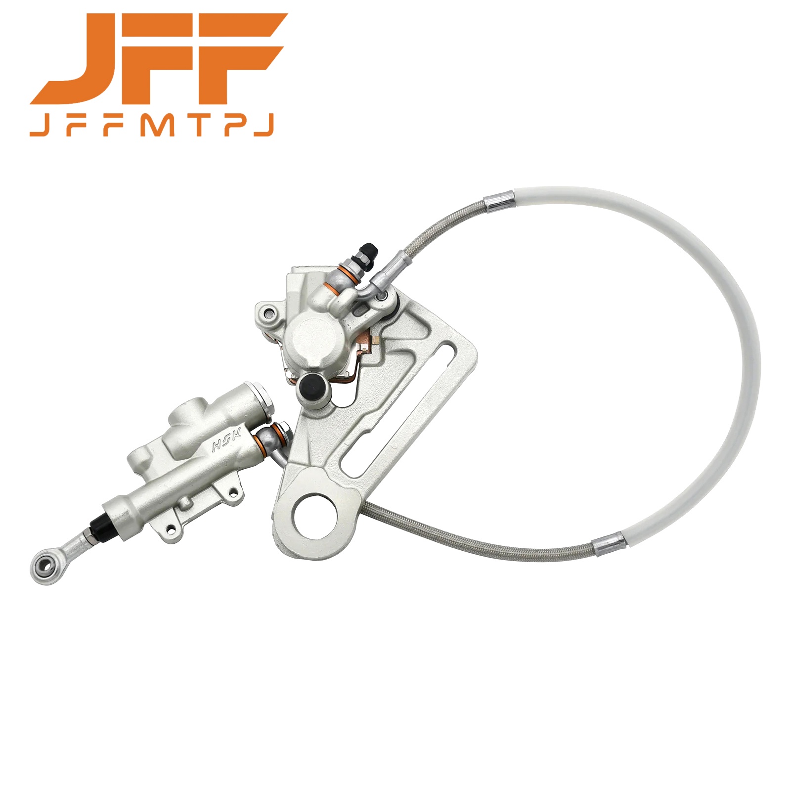 Motorcycle Rear Brake Caliper  - Motorcycle Piston 评论和价格