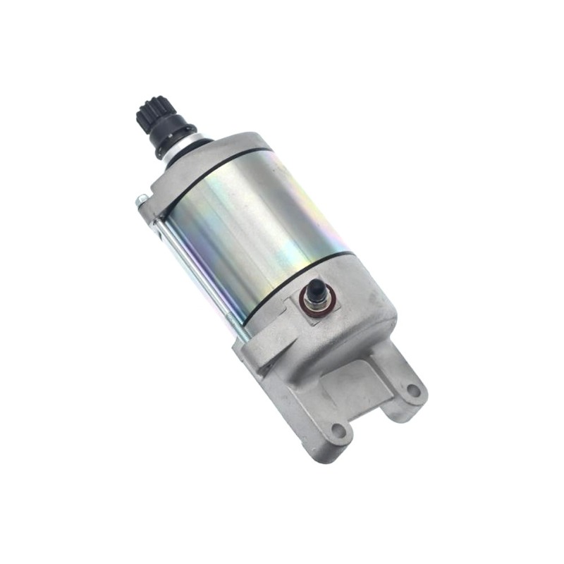 Motorcycle starter motor compa - Motorcycle Starter Motor 评论和价格