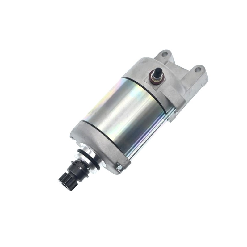 Motorcycle starter motor compa - Motorcycle Starter Motor 评论和价格