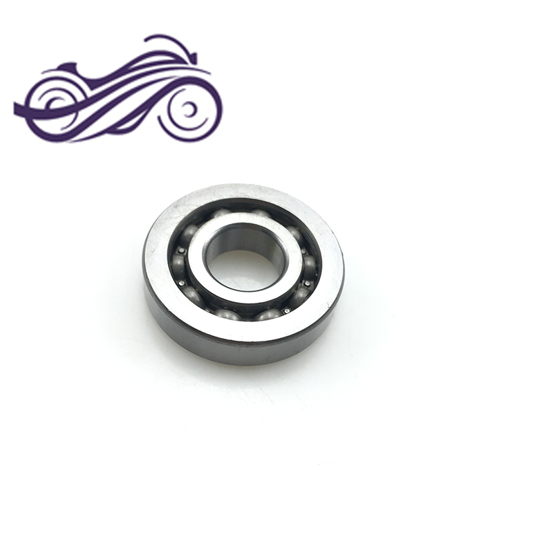 Motorcycle Suitable for DIO ZX - Motorcycle Crankshaft 评论和价格
