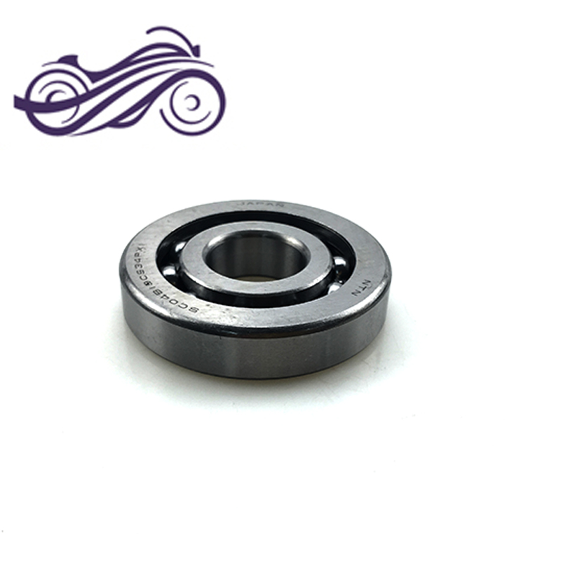 Motorcycle Suitable for DIO ZX - Motorcycle Crankshaft 评论和价格